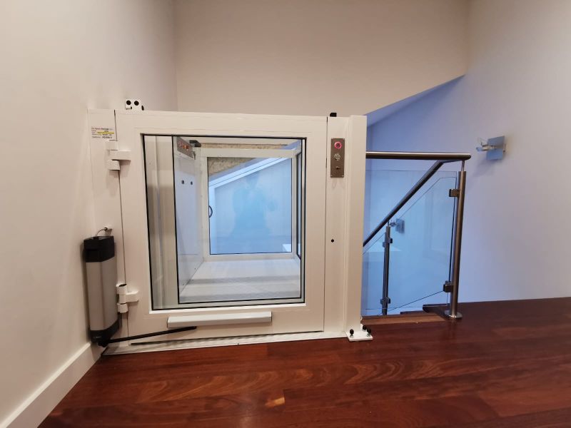 SHIRO-LIFT-WINDA-DO-DOMU-BEZ-SZYBU-ROBIONA-NA-WYMIAR028