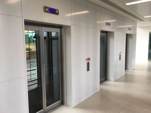 AXEL SHIRO LIFT WINDA DO BLOKU ELEGANCKA BEZAWARYJNA