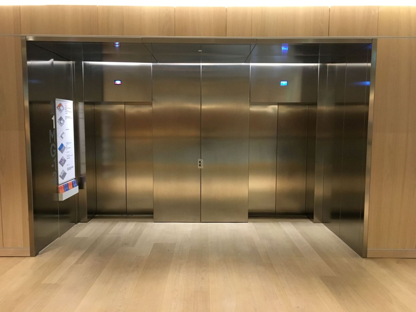 AXEL SHIRO LIFT WINDA DO BLOKU ELEGANCKA BEZAWARYJNA