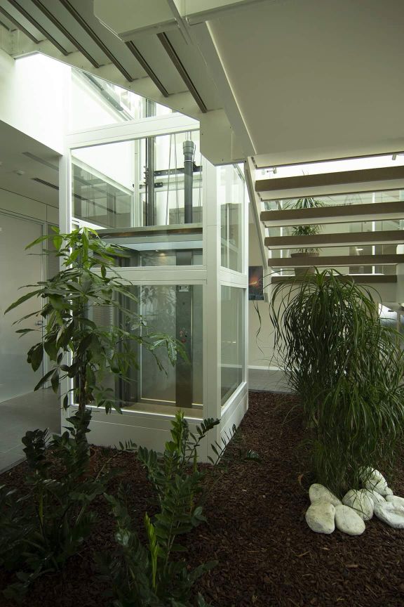 Indomo SHIRO LIFT WINDA DO DOMU LUB WINDA DO BLOKU PIEKNA ELEGANCKA BEZAWARYJNA