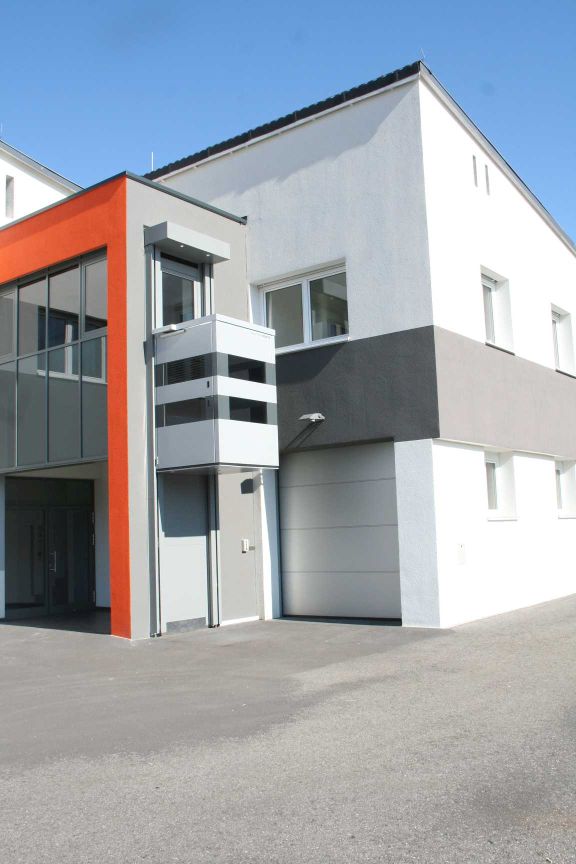 ASCENDOR-QUATTRO-PORTE-WINDA-DO-BLOKU-BEZ-SZYBOWA053