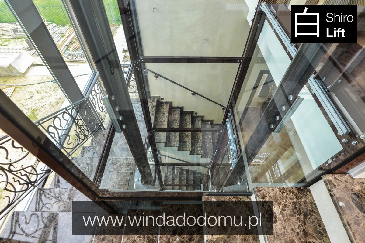 BGK-do-realizacji-wind-do-domu1