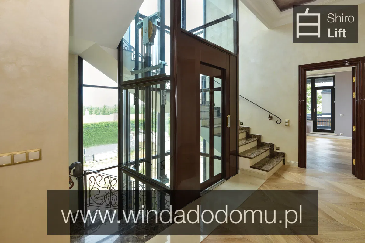 BGK-do-realizacji-wind-do-domu2