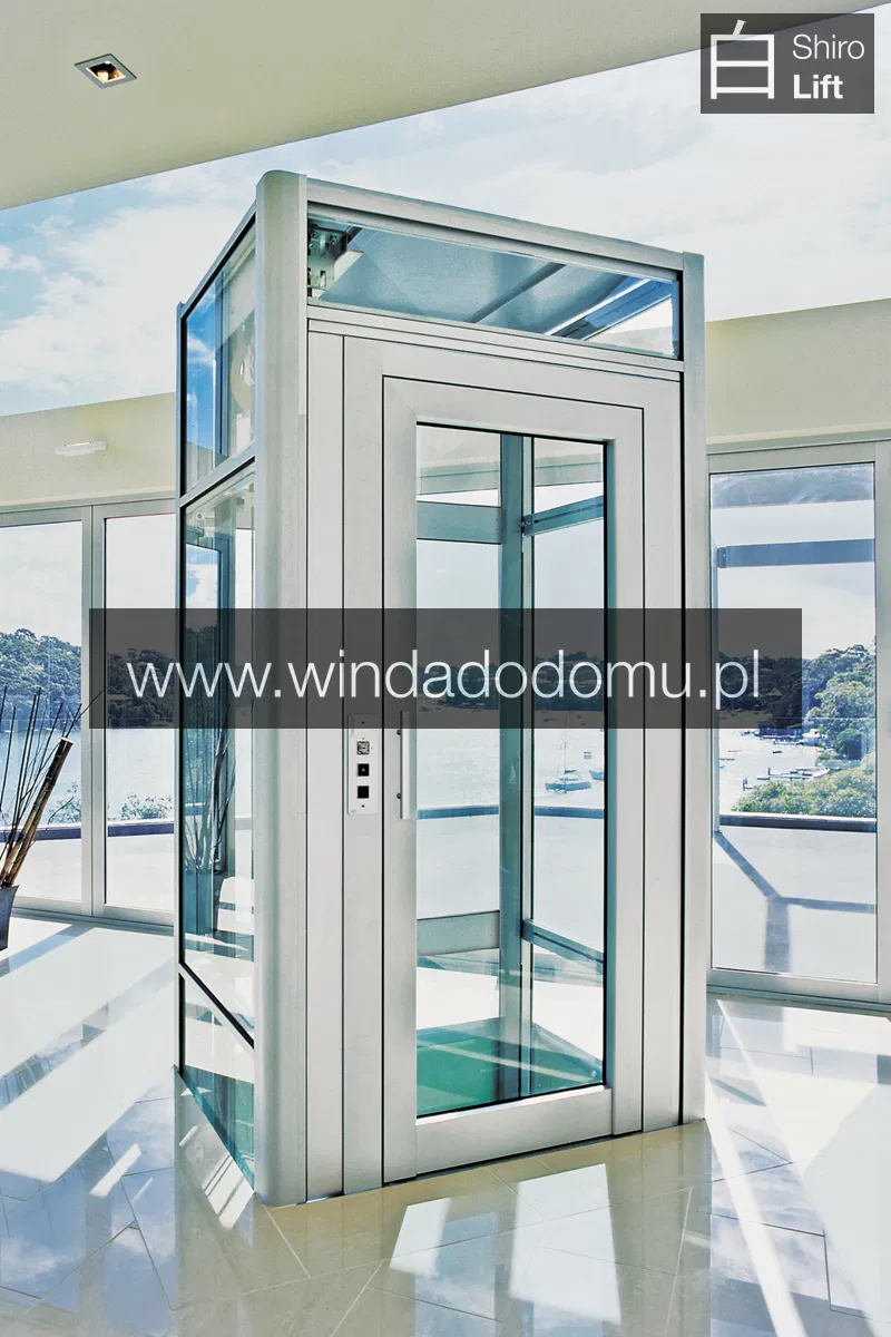 Winda-do-domu-cena1