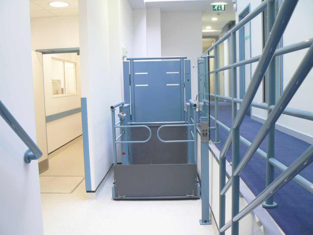 jak-uzyskac-dofinansowanie-z-pfron