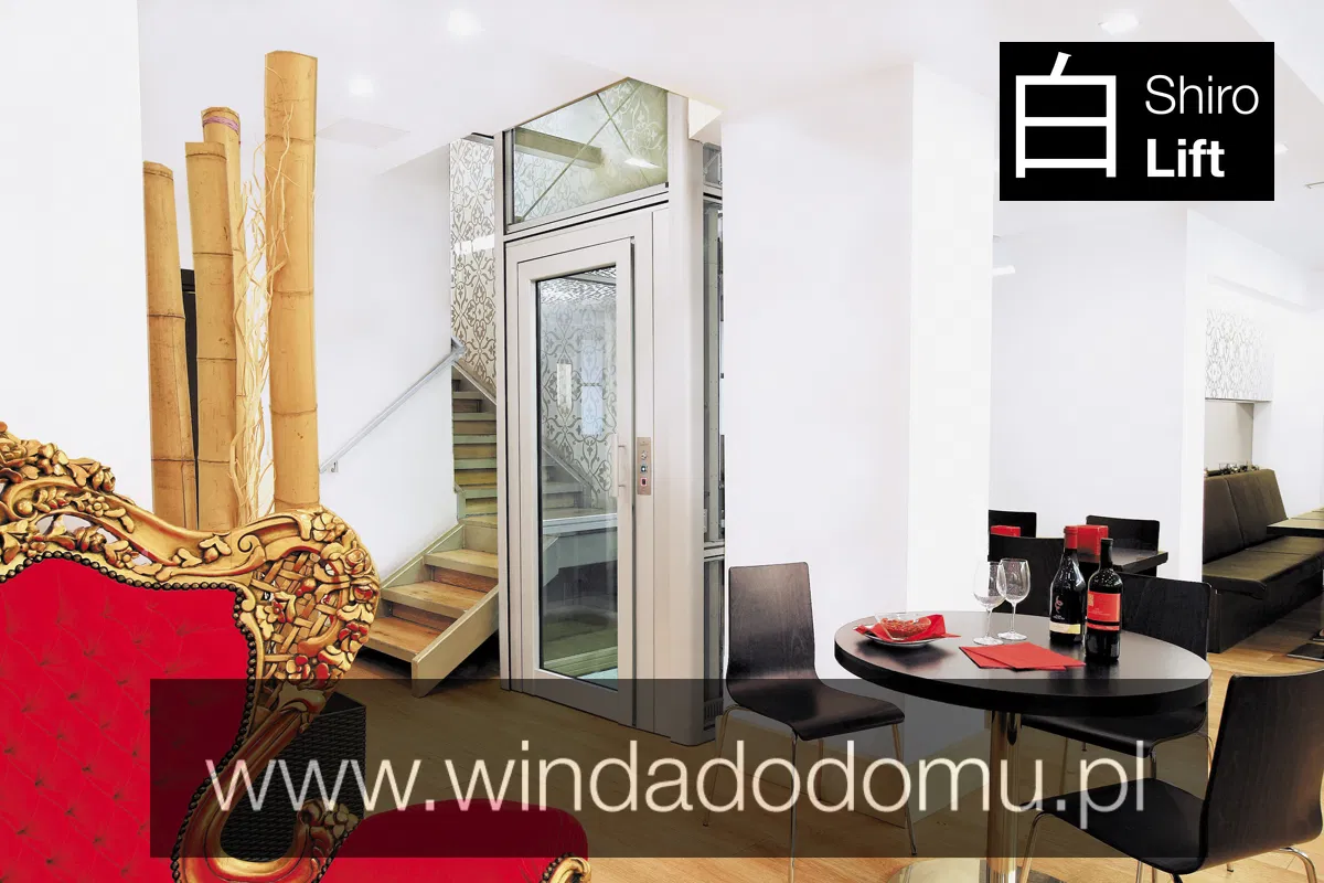 winda-hydrauliczna1